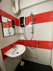 Blk 346 Teck Ghee Evergreen (Ang Mo Kio), HDB 3 Rooms #558298421